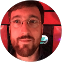 Etienne Marot profile picture