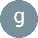 guillemette mouren profile picture