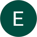 Eric de Rugy profile picture