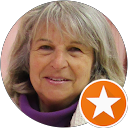 Mariette Vormèse Lecroart profile picture