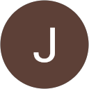 Jean-Luc Py profile picture