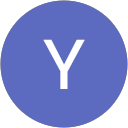 Yves D profile picture