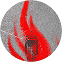 Photo de profil de Flamestillburns doc